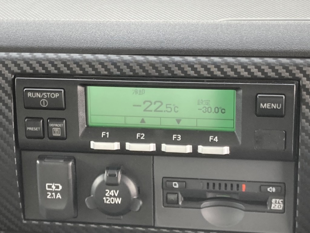 画像大 28枚目