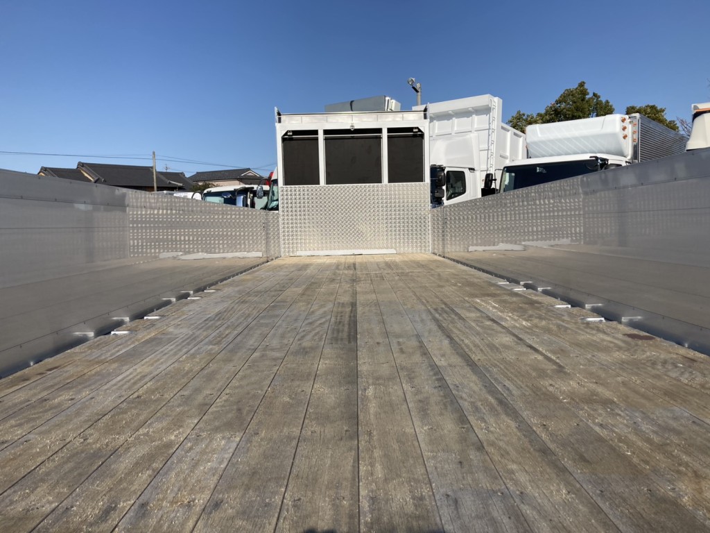 画像大 17枚目