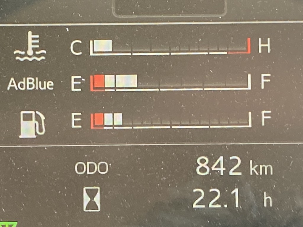 画像大 29枚目