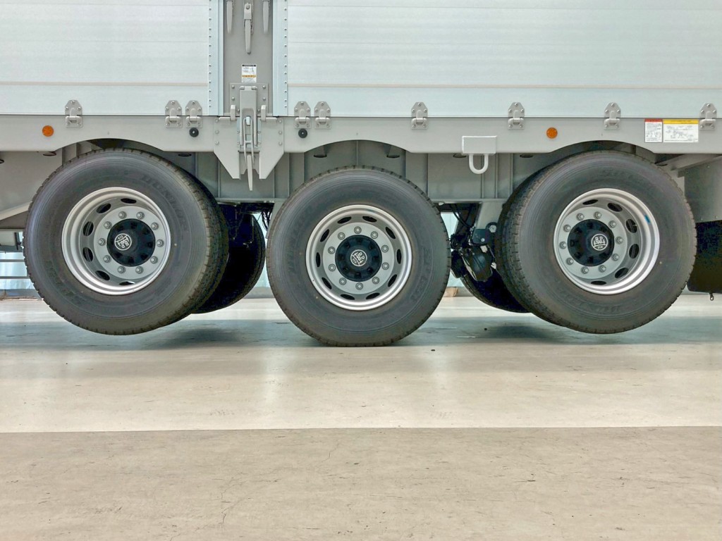画像大 18枚目