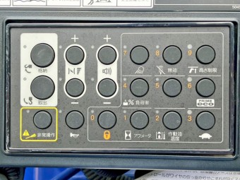 画像小 23枚目