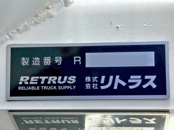 画像小 26枚目