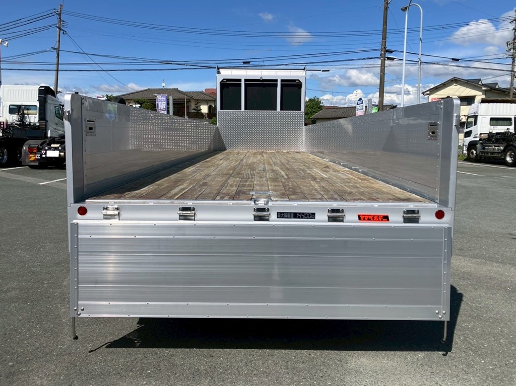 画像大 9枚目