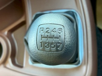 画像小 22枚目