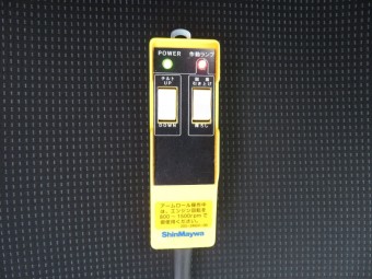 画像小 11枚目