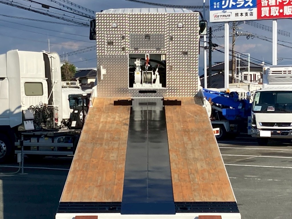 画像大 10枚目
