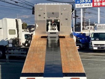 画像小 10枚目