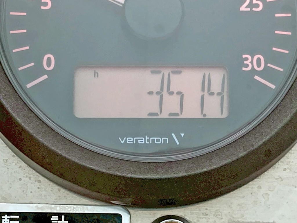 画像大 23枚目