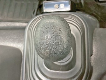 画像小 37枚目