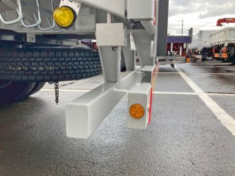 画像小 15枚目