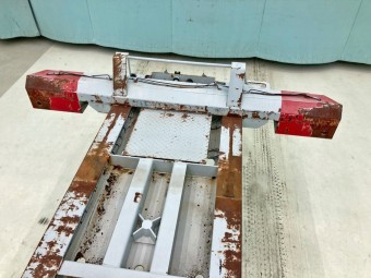 画像小 25枚目
