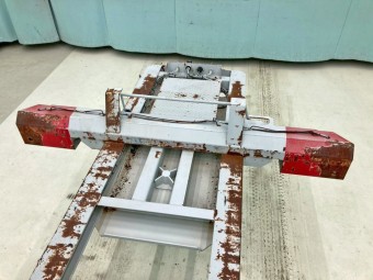 画像小 26枚目