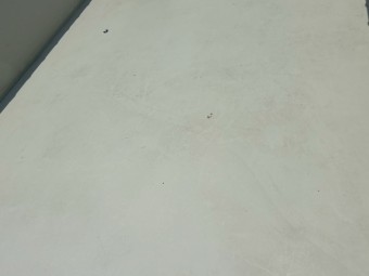 画像小 13枚目