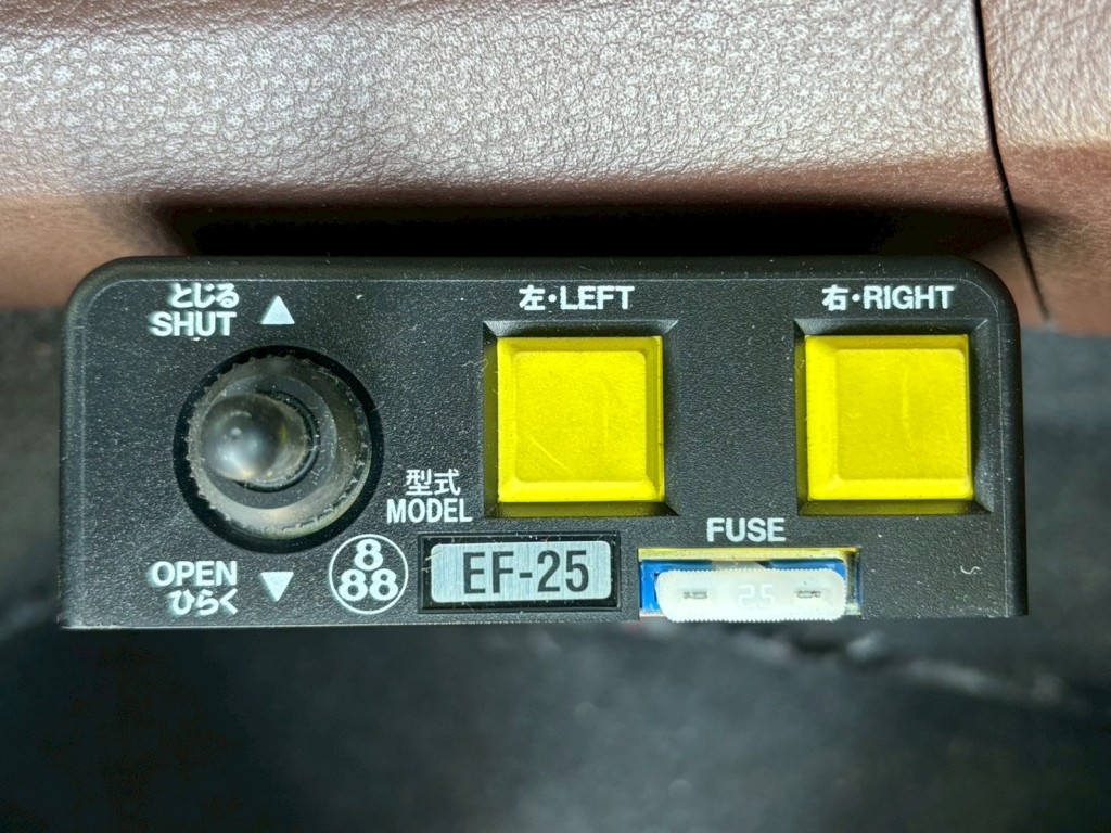 画像大 27枚目