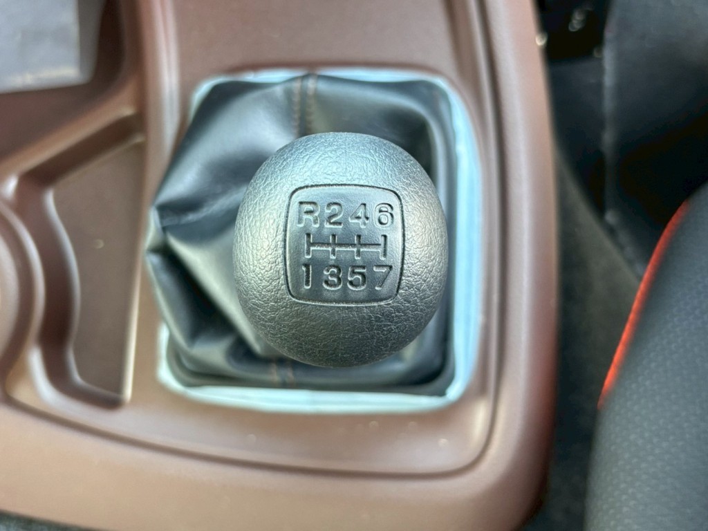 画像大 28枚目