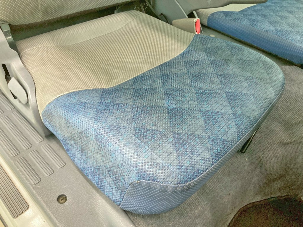 画像大 8枚目