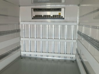 画像小 11枚目