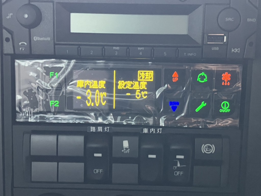 画像大 18枚目