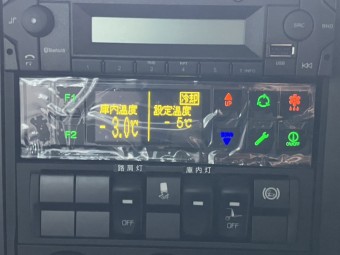 画像小 18枚目