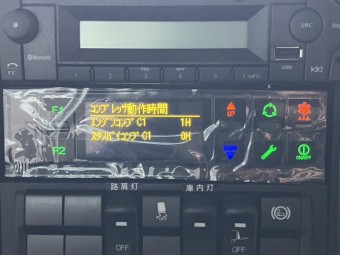 画像小 19枚目