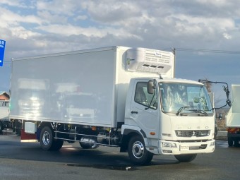 画像小 2枚目