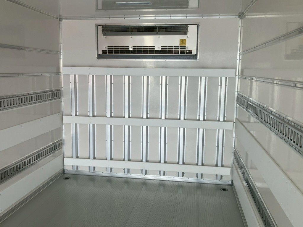 画像大 11枚目