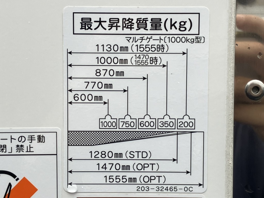 画像大 17枚目