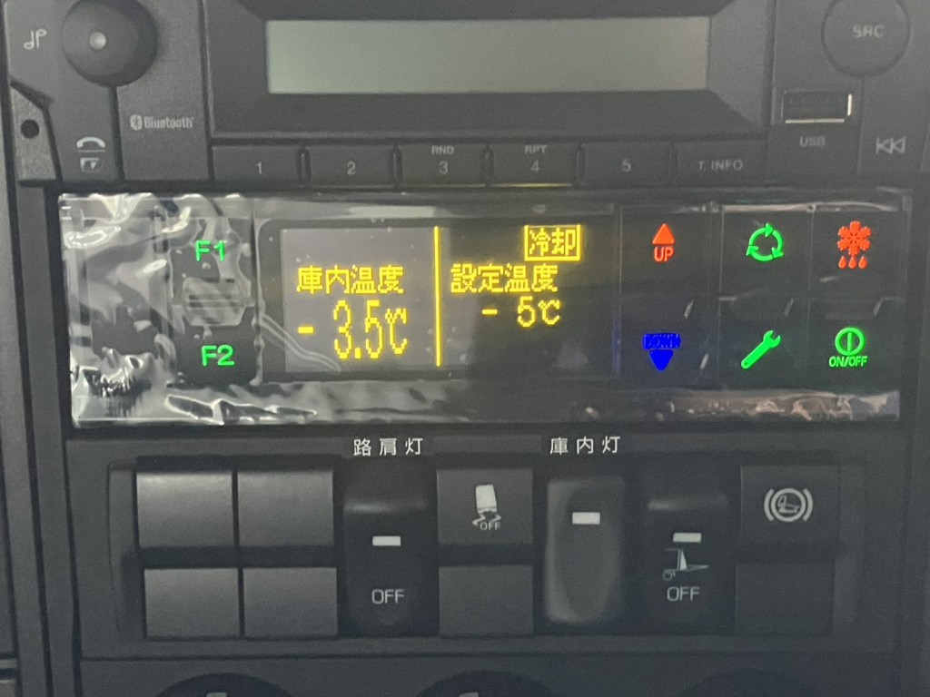 画像大 20枚目