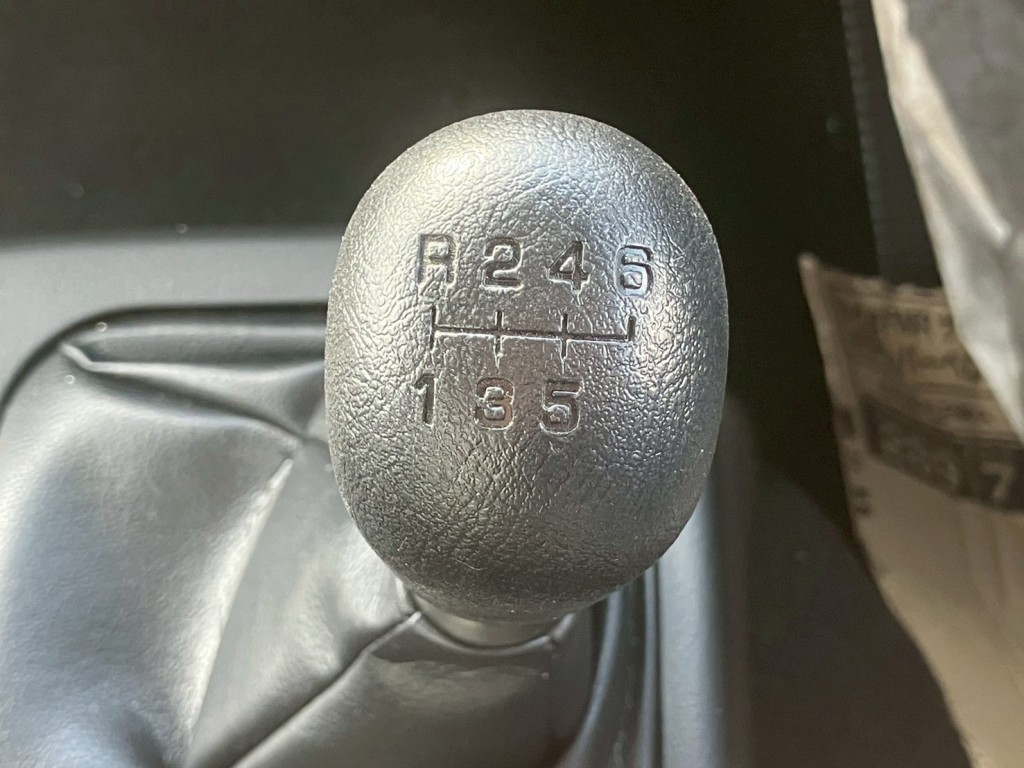 画像大 22枚目