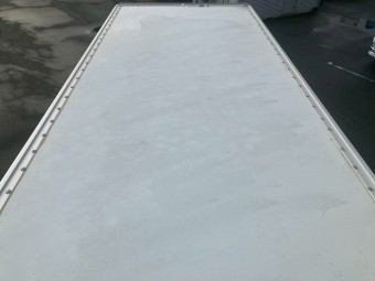 画像小 25枚目