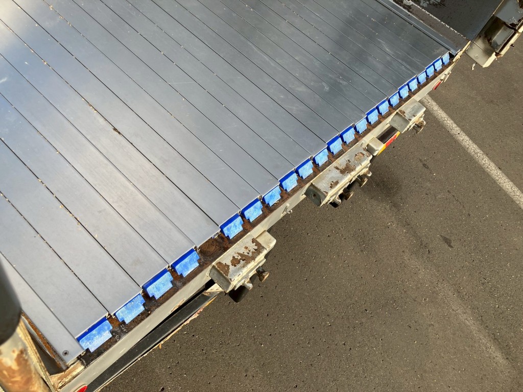 画像大 11枚目