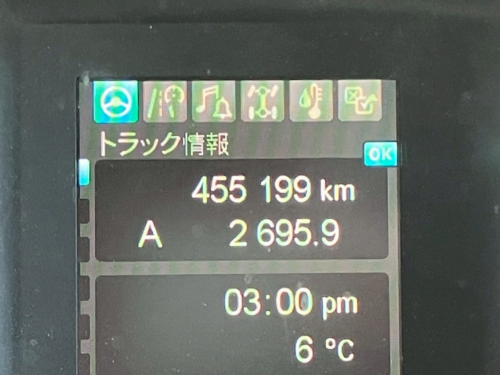 画像大 29枚目