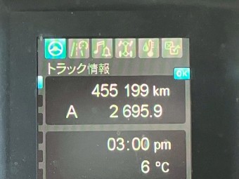 画像小 29枚目