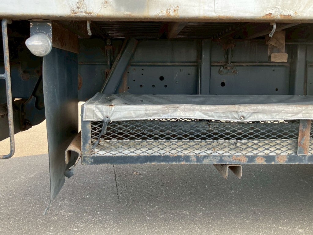 画像大 37枚目