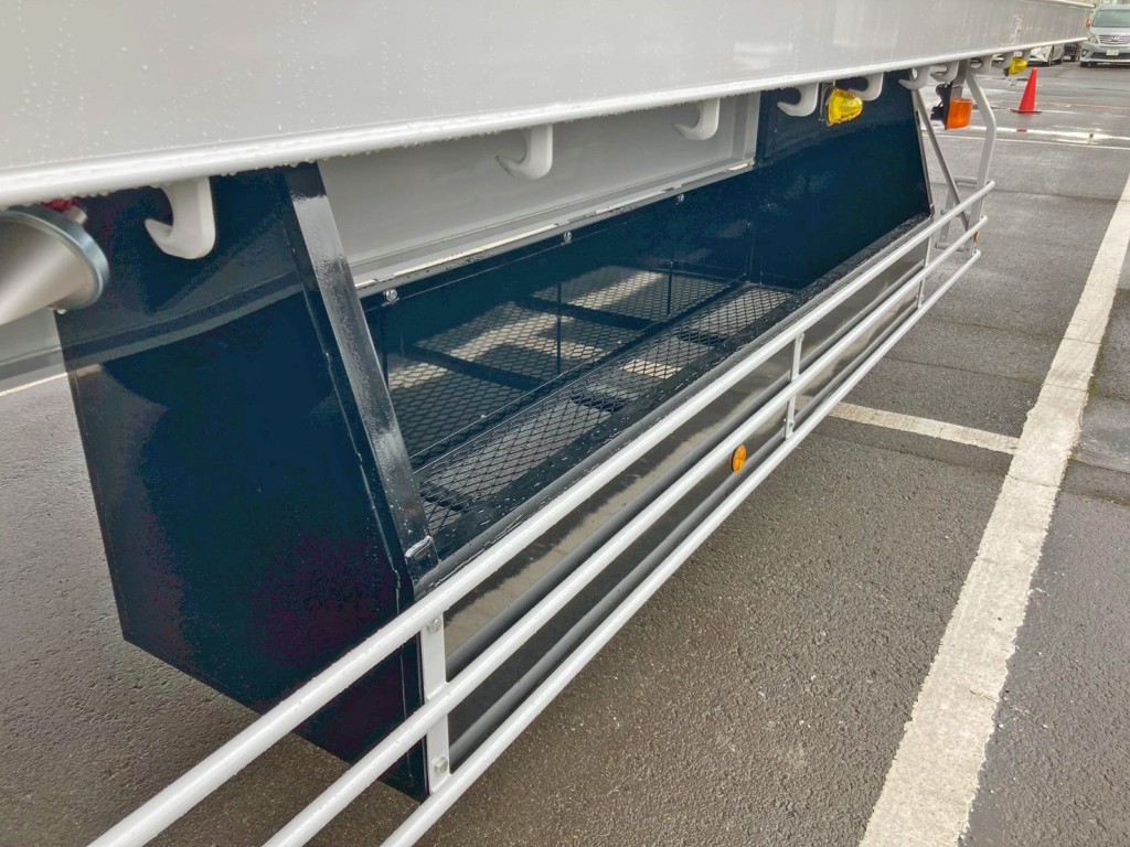画像大 20枚目