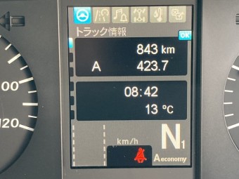 画像小 22枚目