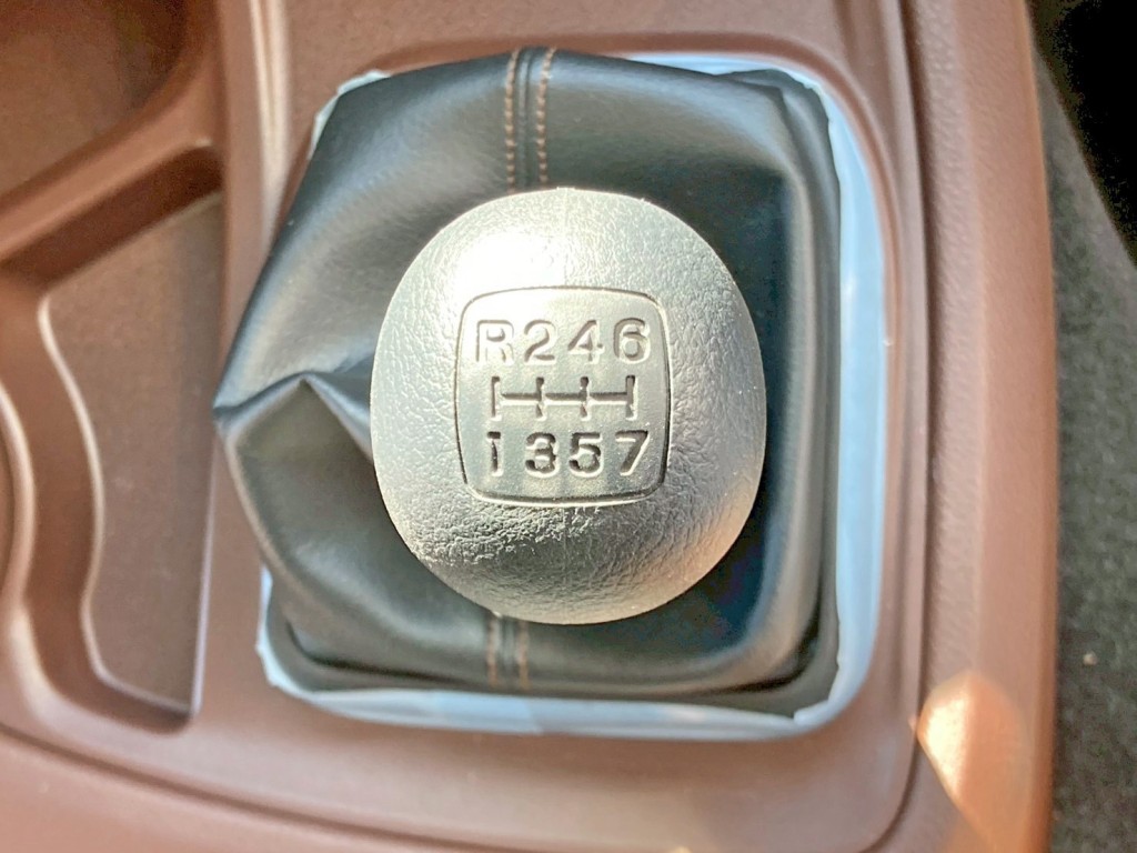 画像大 22枚目