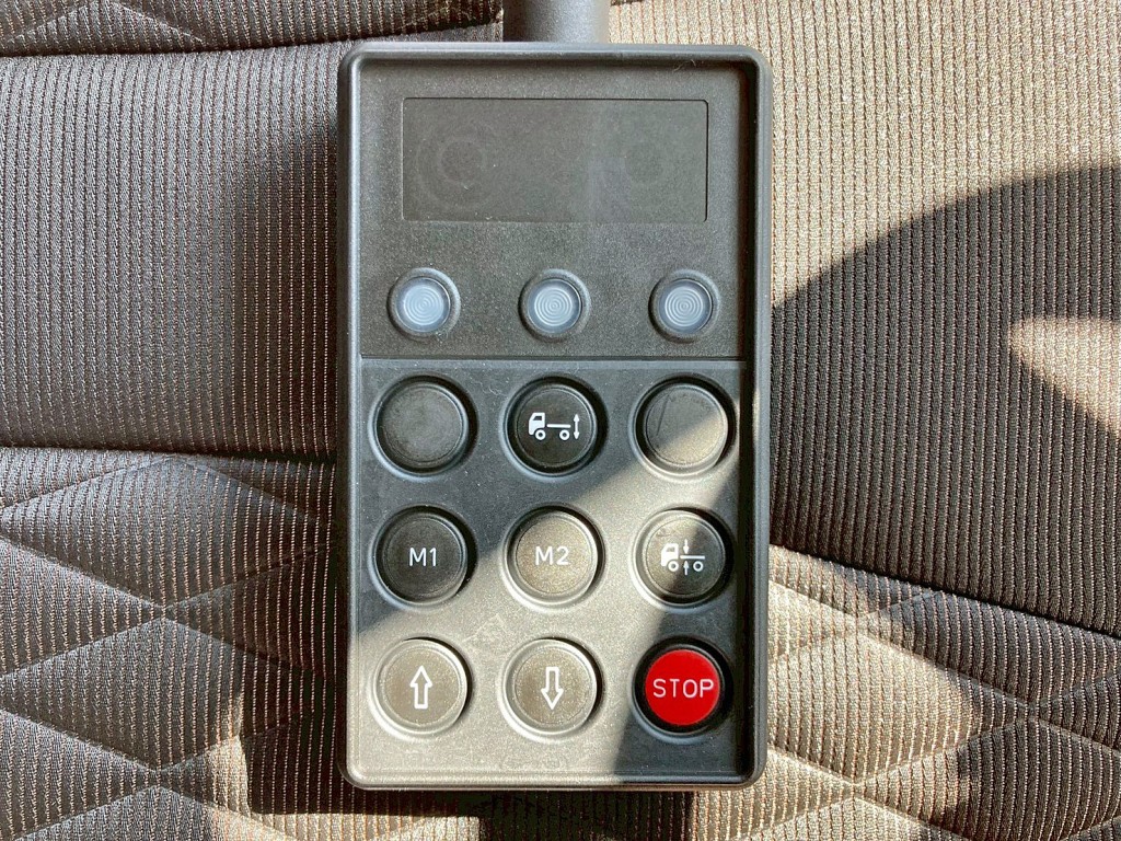 画像大 21枚目