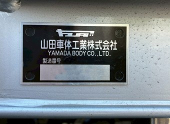 画像小 18枚目