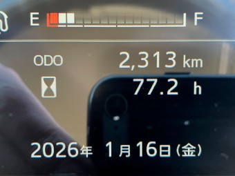 画像小 33枚目