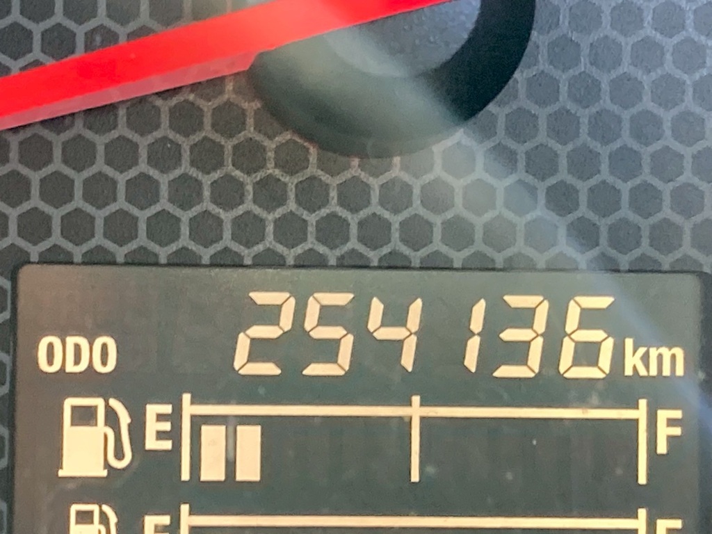 画像大 28枚目