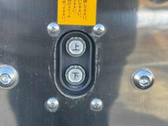 画像小 25枚目