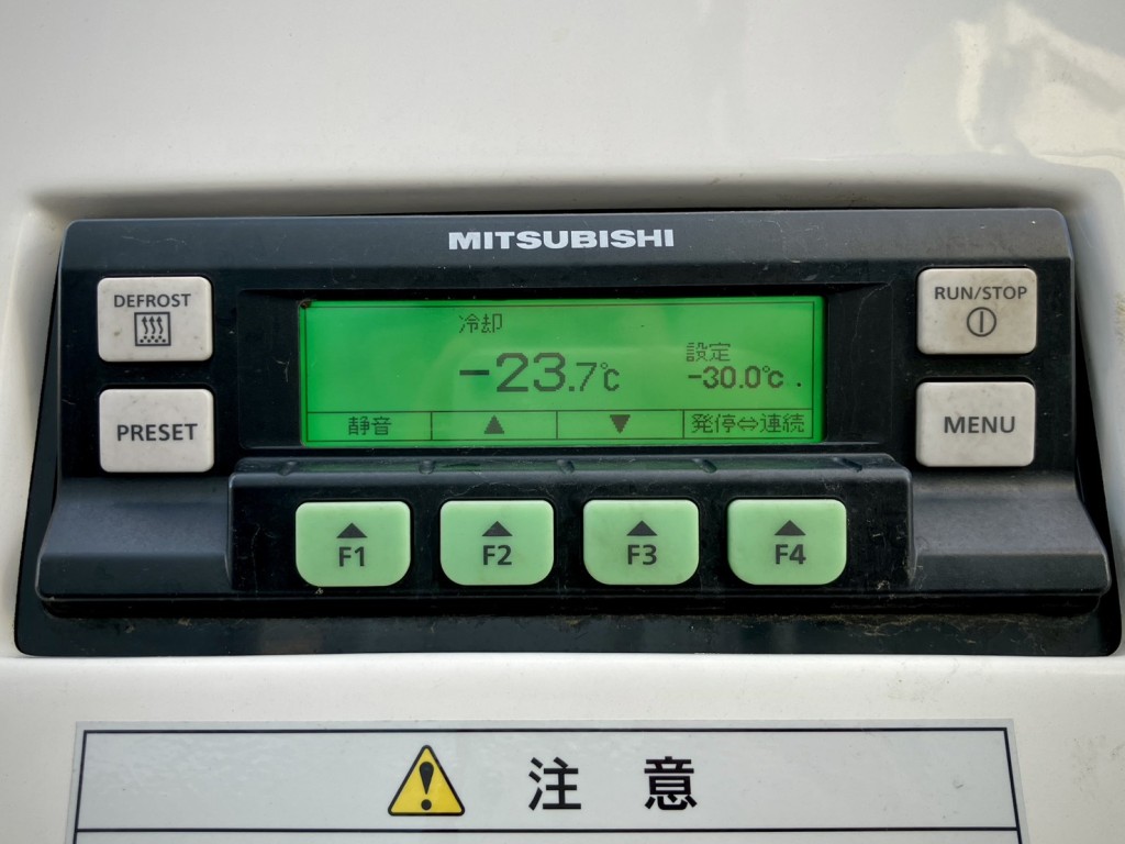画像大 30枚目