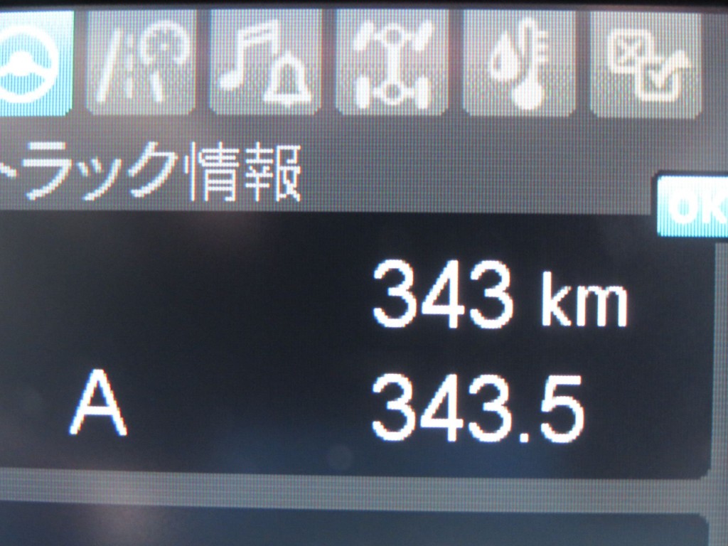 画像大 20枚目