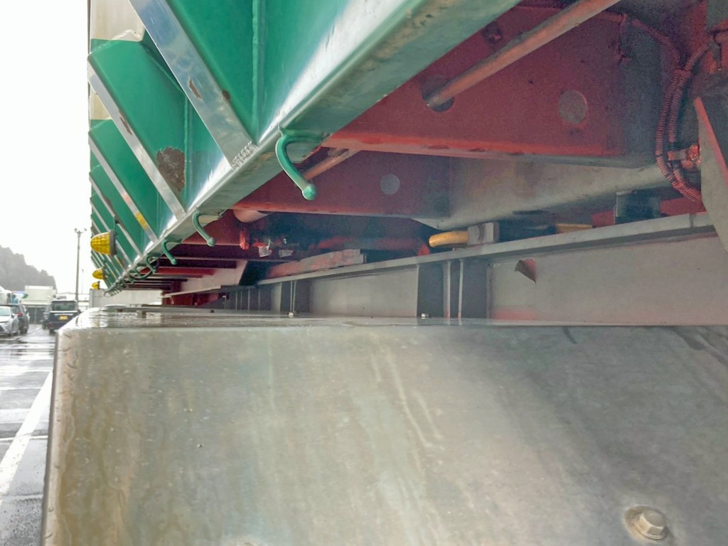 画像大 6枚目