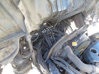 画像小 43枚目