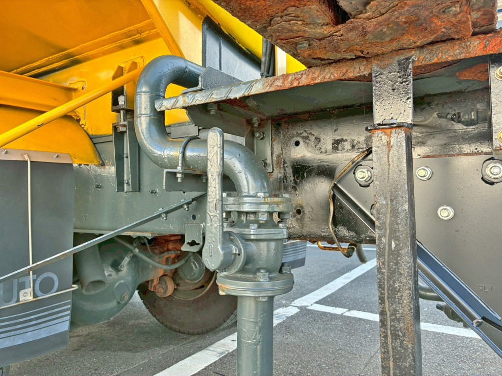 画像大 6枚目
