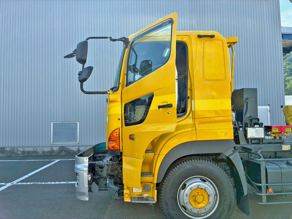 画像大 22枚目
