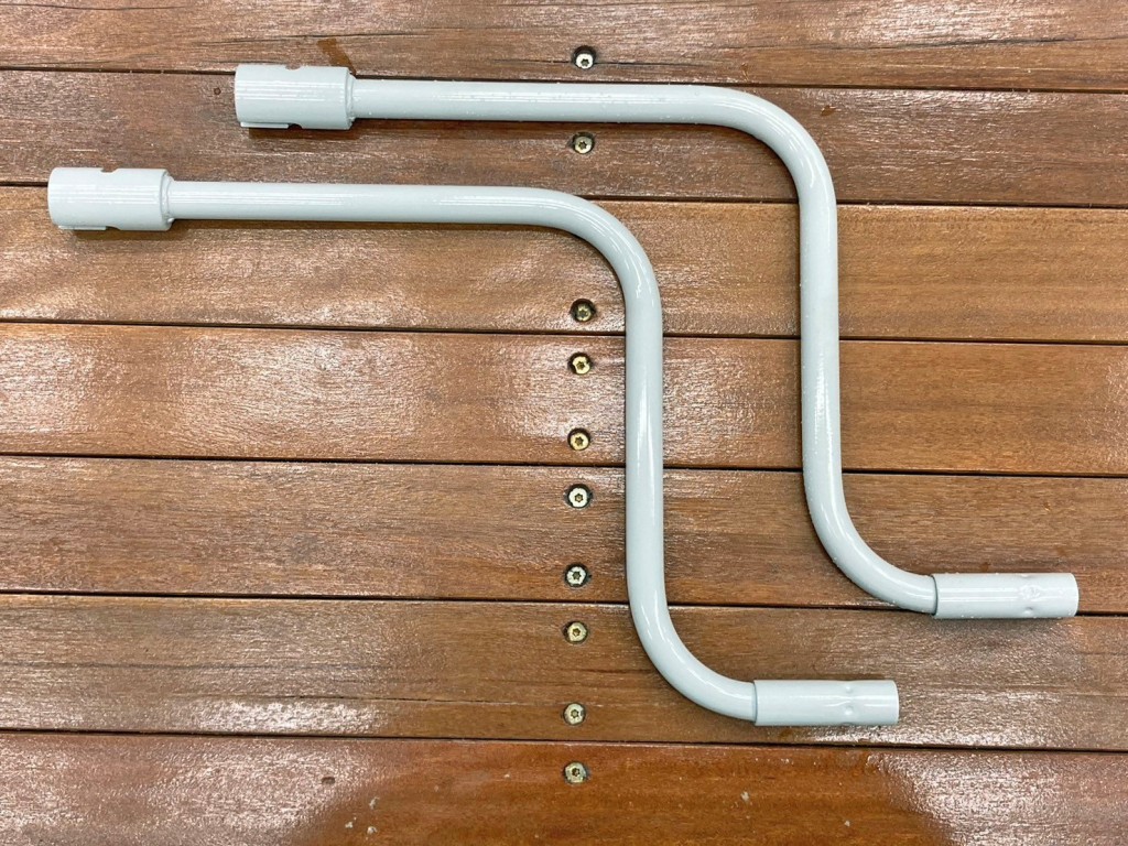 画像大 25枚目