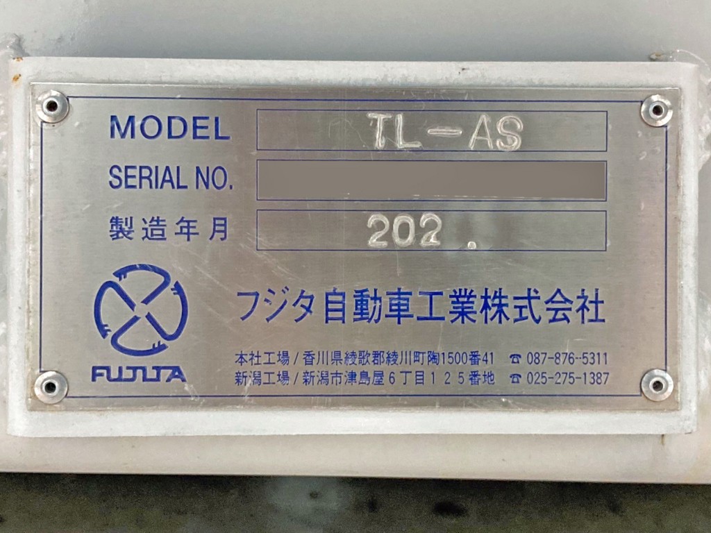 画像大 27枚目